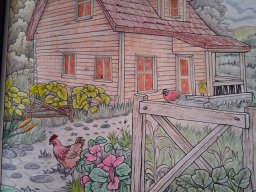 whatsapp bild 2025-10-16 um 18.07.56_e634ec9d